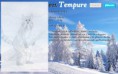 /album/pokedex-classico/a021-tempure-jpg/